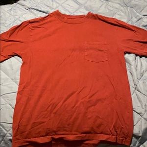 Dickies short sleeve t shirt